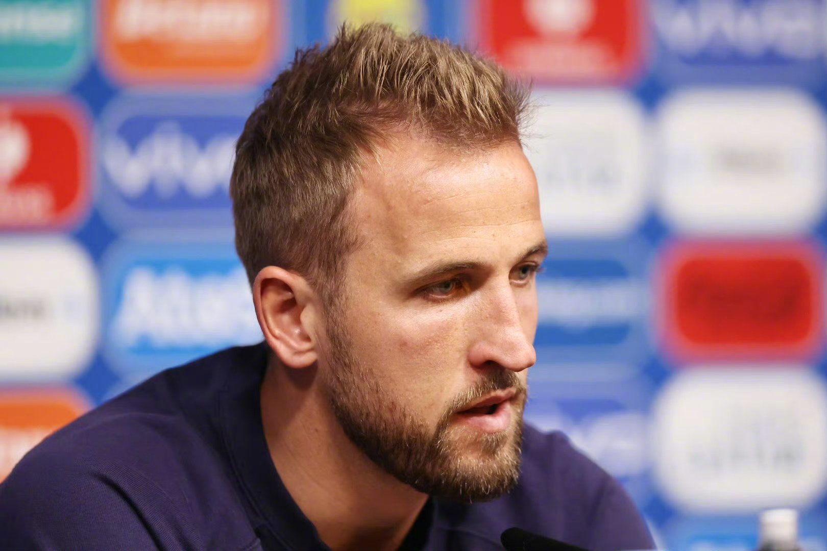 瑞典横扫里昂,凯恩状态火热的简单介绍 瑞典横扫里昂,凯恩状态火热的简单介绍