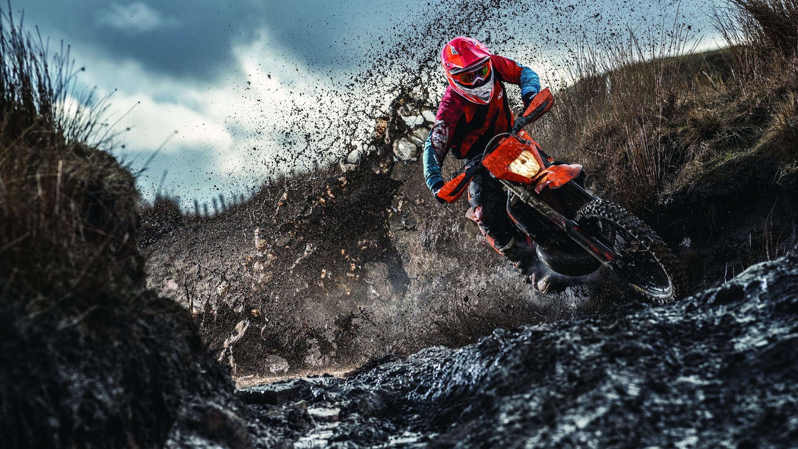 F1年度争冠之夜,马克西的对手,为何完全无解?