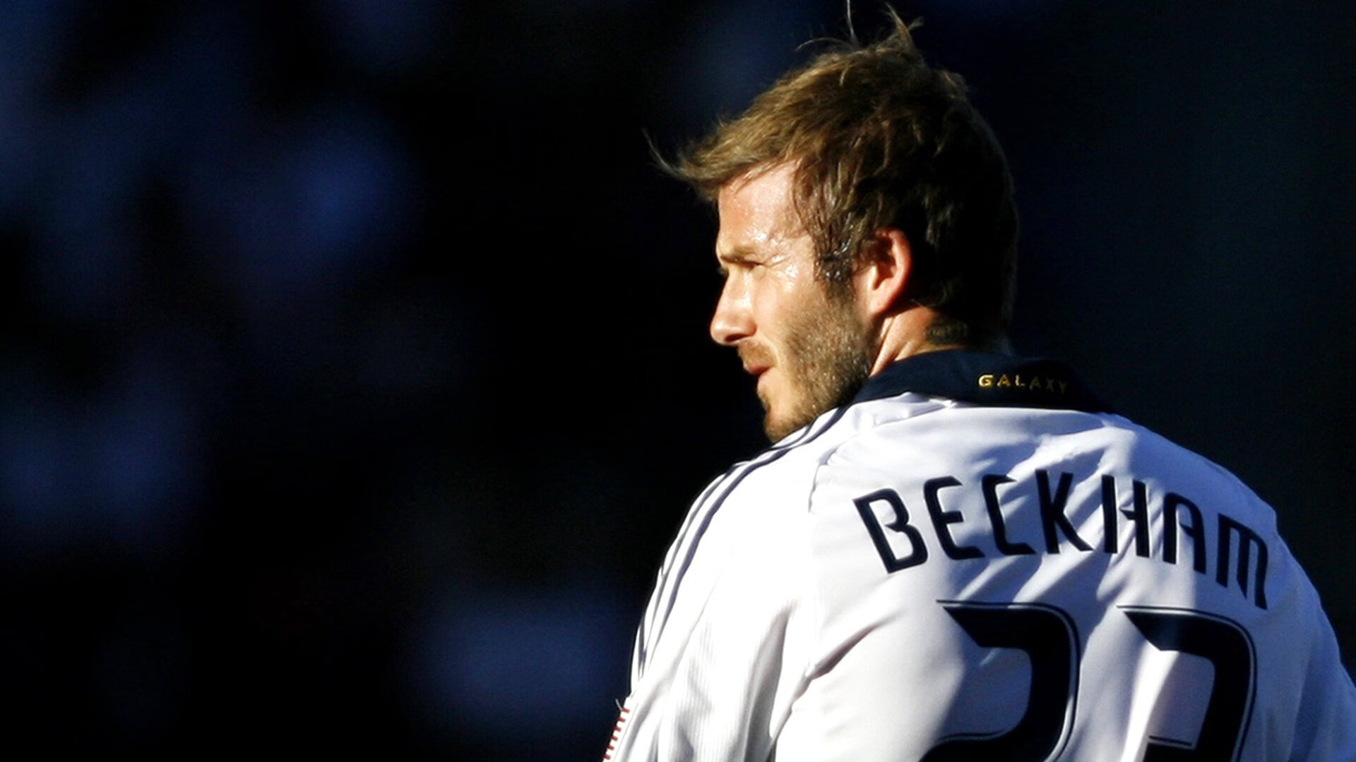 卡塞米罗一锤定音!莱比锡红牛对阵土耳其劲旅,他用实力打破所有质疑