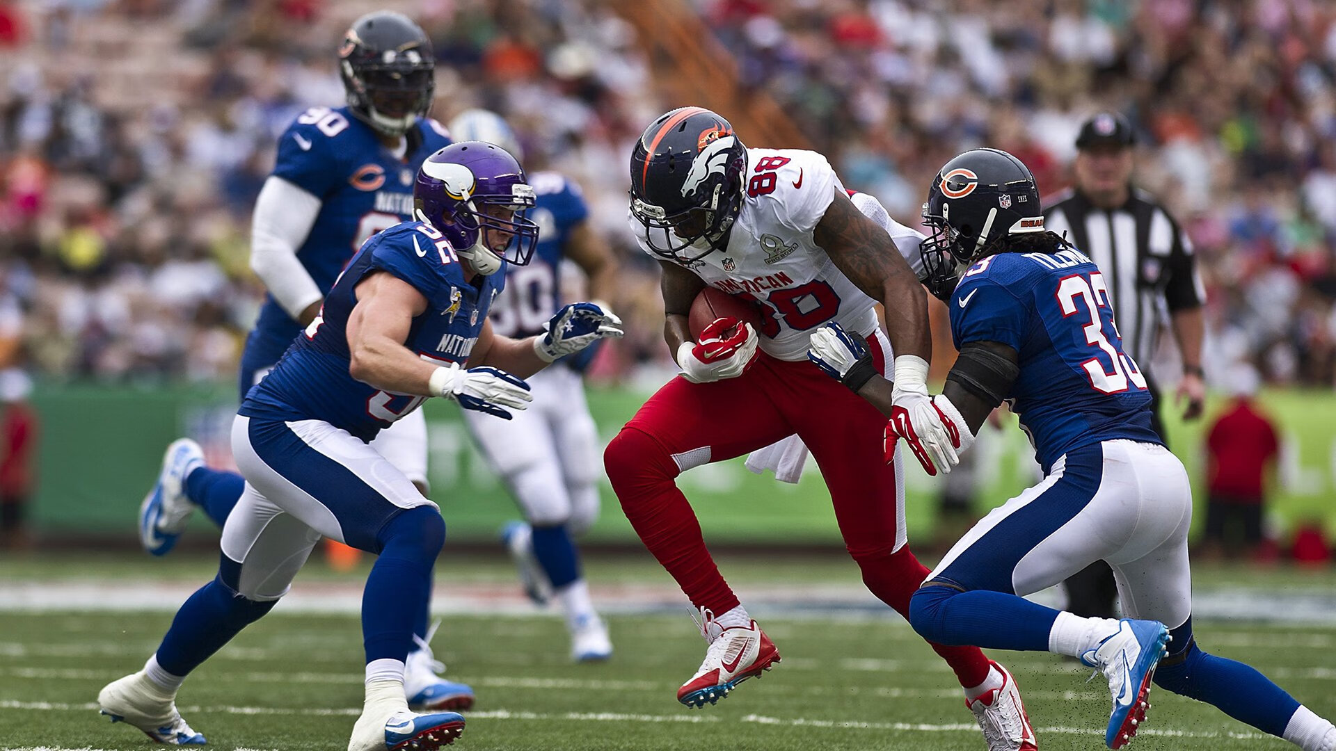 雷霆之怒与湾区智慧，广东队如何以克莱式攻防转换踏平强敌