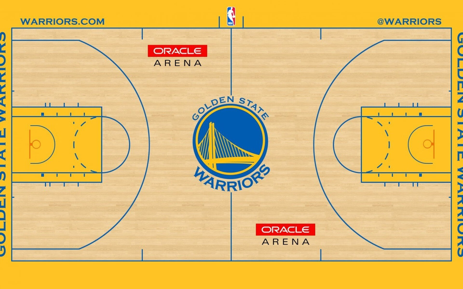 范弗利特独舞费城之夜,当76人防线在爵士面前被他一人拆解