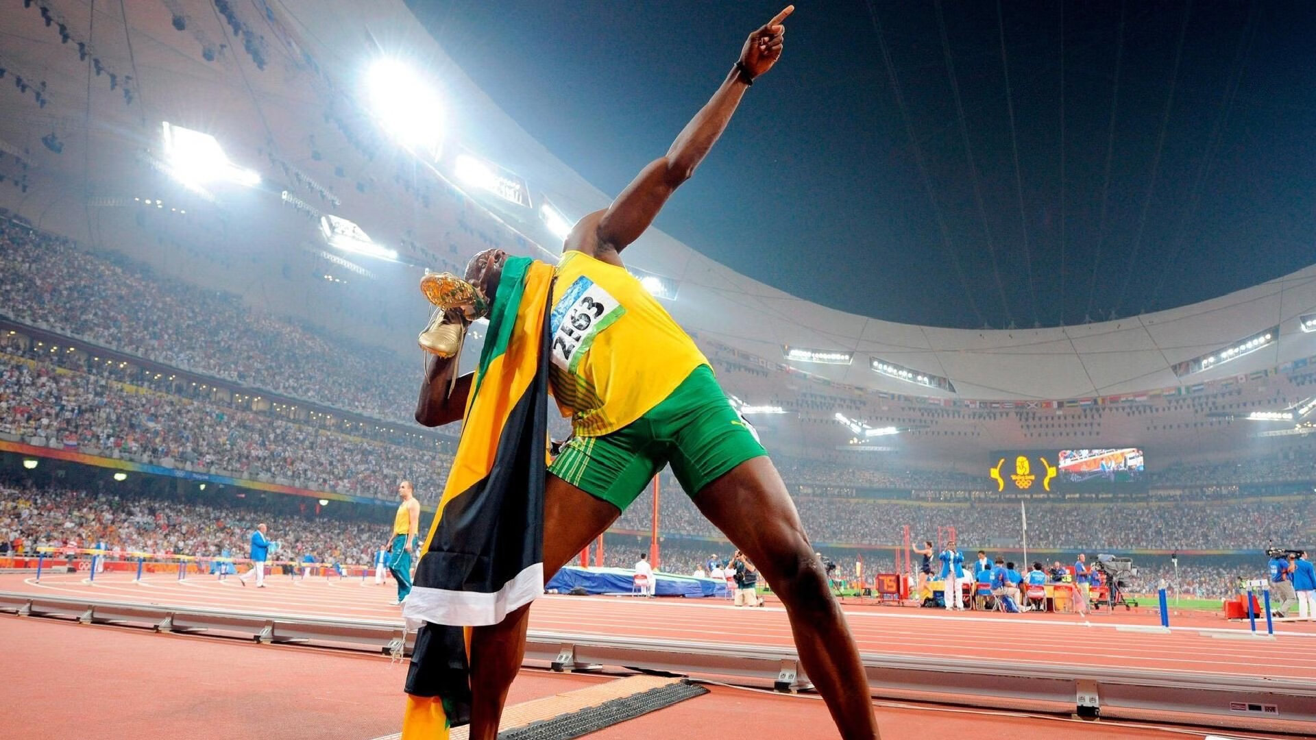 欧冠决赛之夜，欧文如何用防守艺术锁死对手