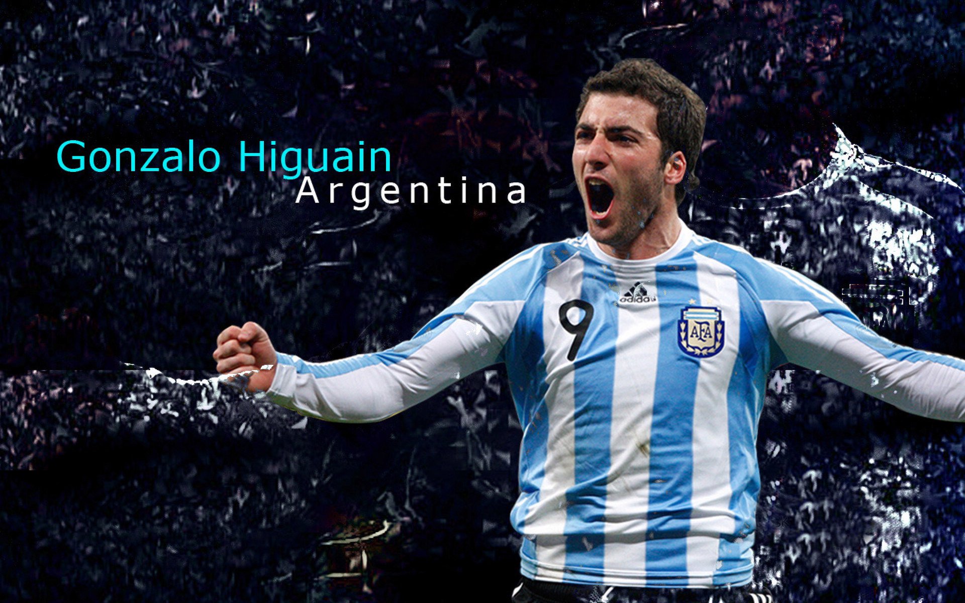 跨界征服,从CBA横扫到F1接管,体育世界的唯一性狂欢