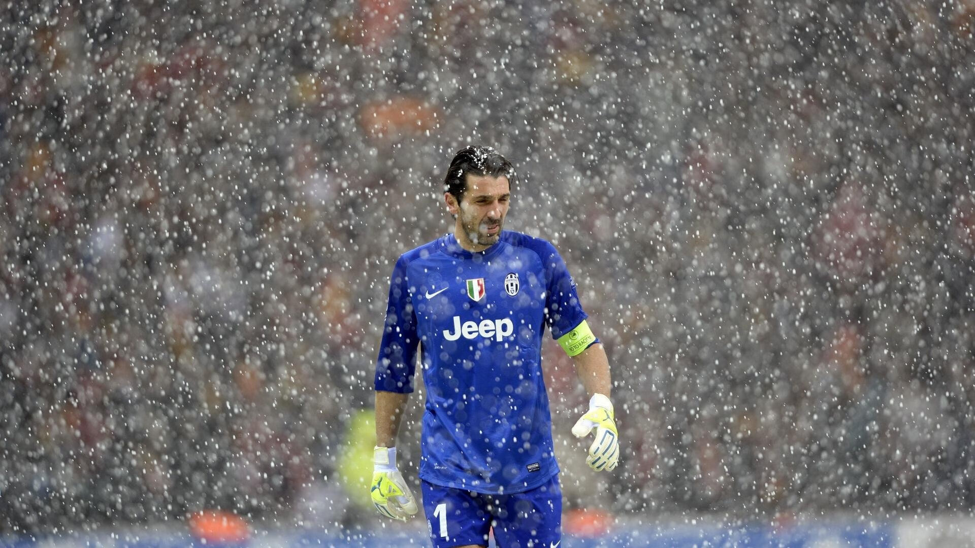 骑士封锁鹈鹕,切特成为关键先生,一场防守艺术的胜利