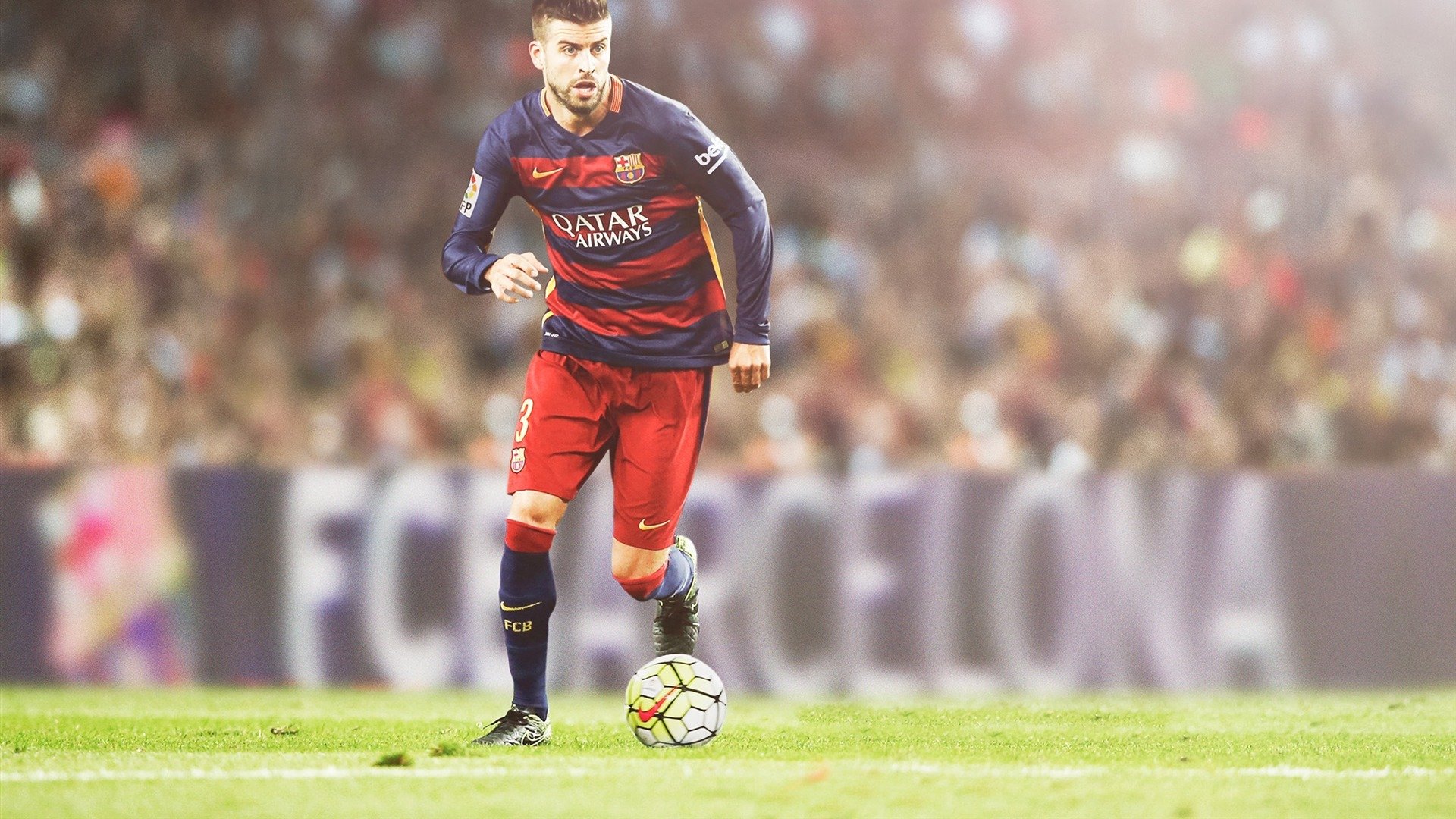 跨界启示录,当步行者终结魔术,小贾伦如何在英超赛场接管争冠之战