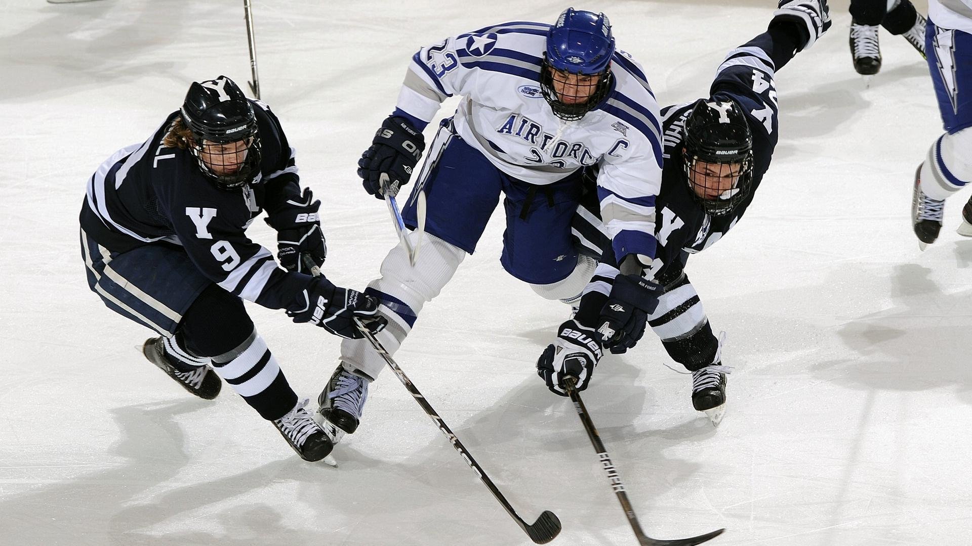 当无解成为常态，德布劳内如何让对手绝望，以及拜仁如何为马竞写下终章