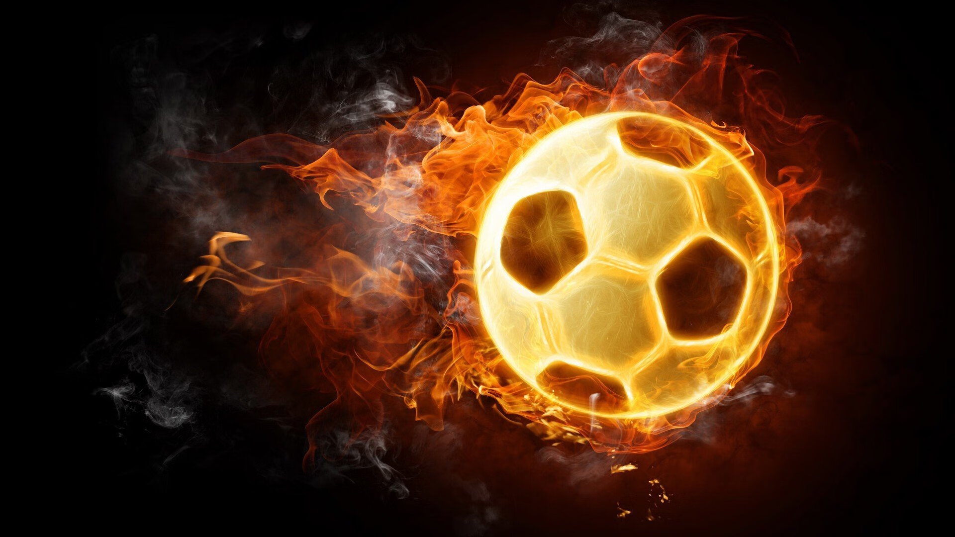 红黑军团沙漠扬威,厄德高导演AC米兰踏平沙特关键战役