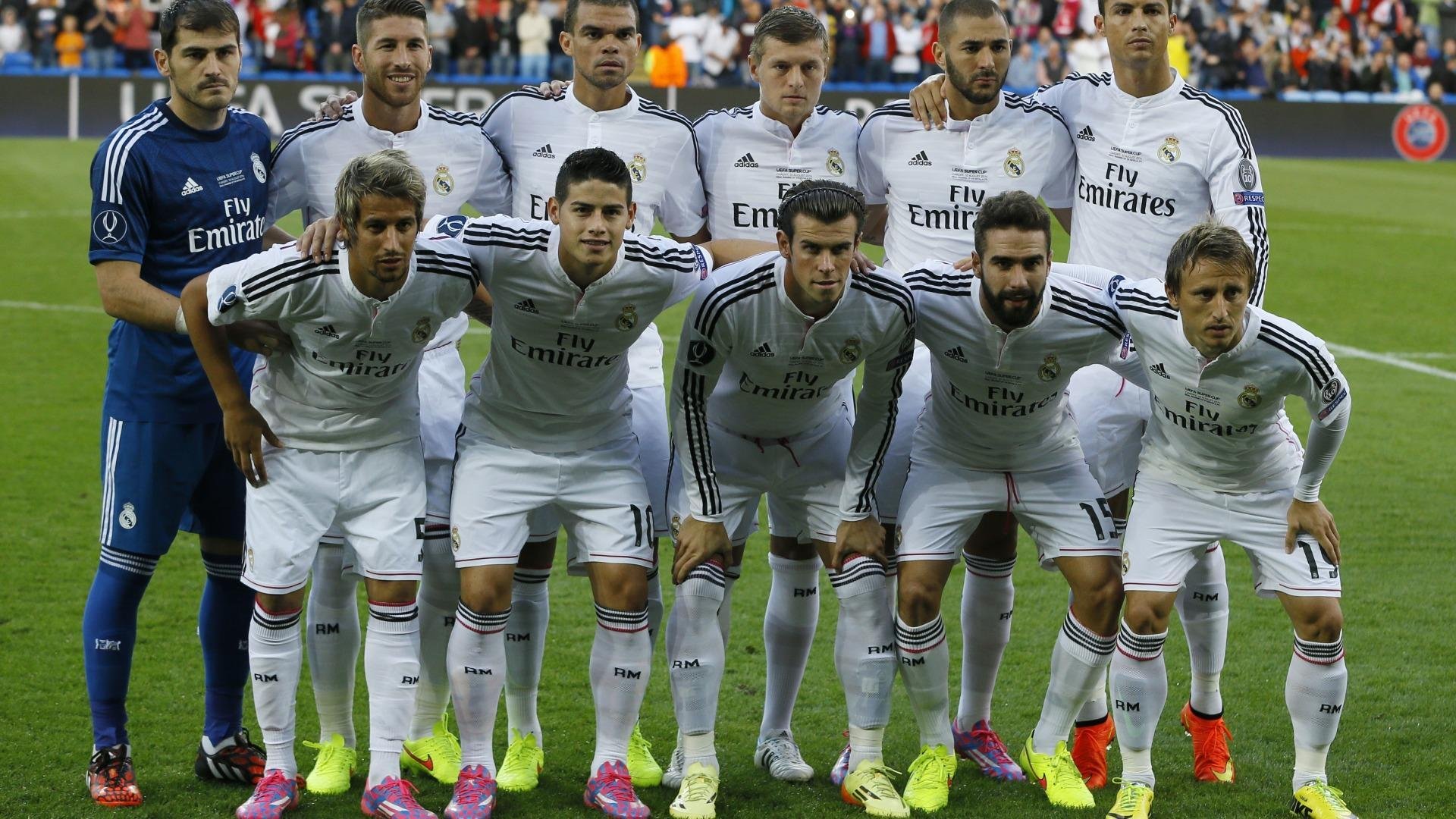 罗德里戈的节奏魔法,洪都拉斯如何在对阵比利时的风暴中掌控自己的命运