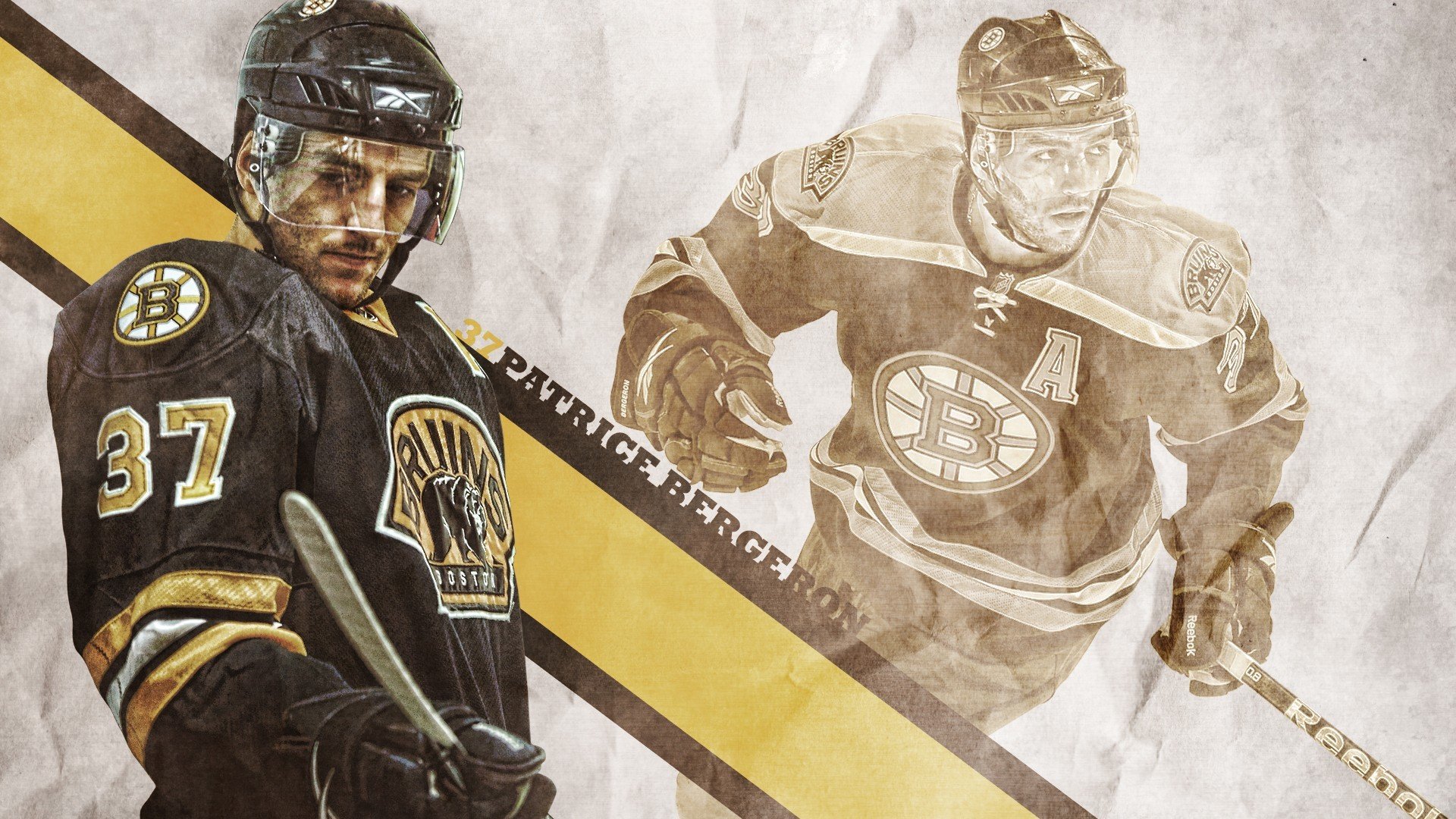 跨界统治，当篮球场上的国王封锁广厦，小贾伦在欧冠决赛上演接管传奇