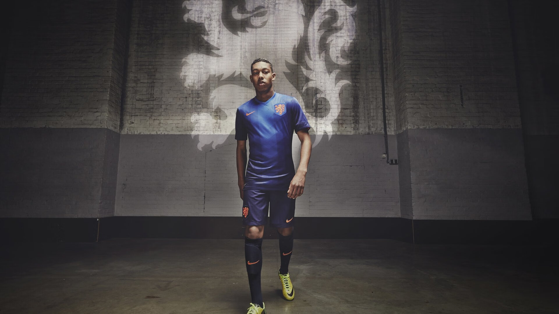 安哥拉对阵乌克兰，萨拉赫关键制胜，非洲雄狮的逆袭之夜