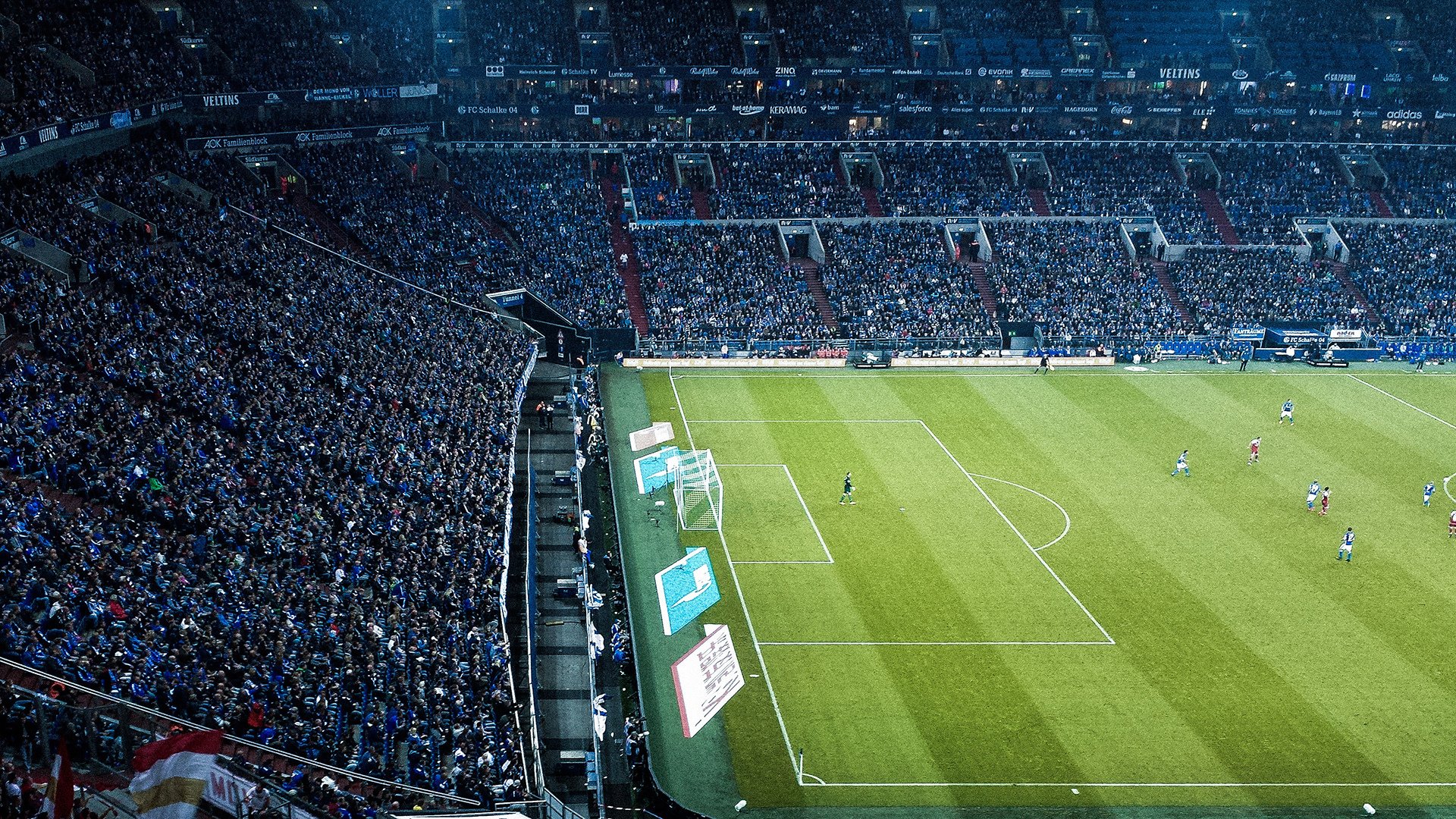 文明的对决，伊拉克式防守如何压制佛罗伦萨的艺术，姆巴佩式关键先生如何定义新时代