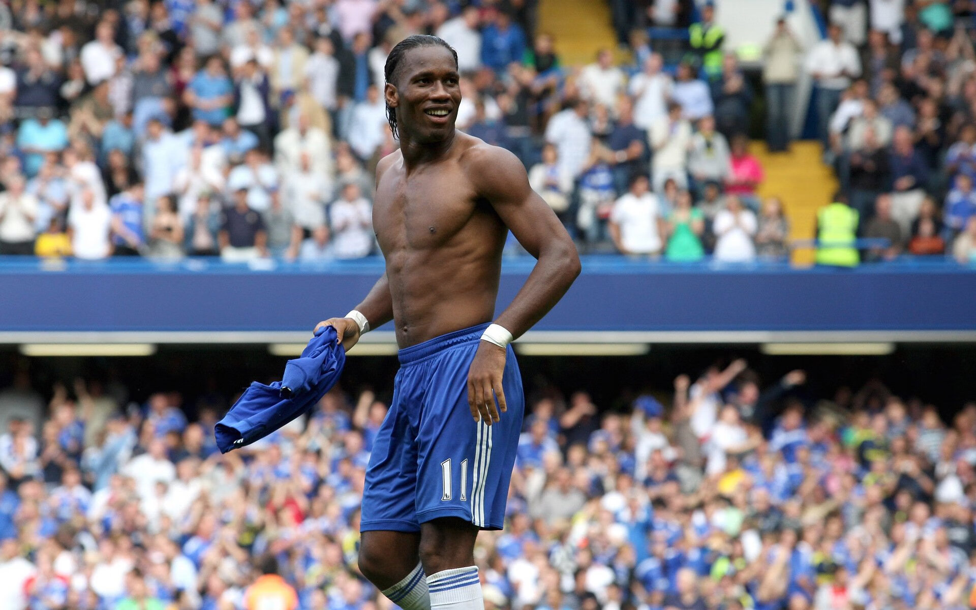 保罗关键节点连续得分,魔术力克开拓者,一场关于时机与韧性的胜利