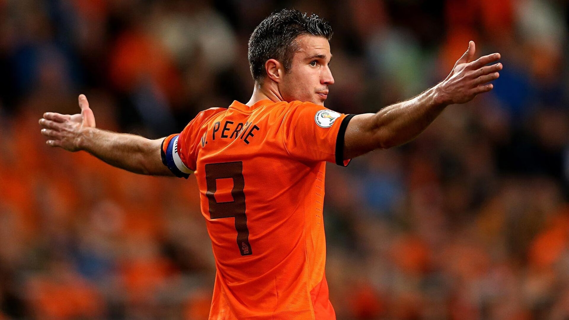 绝杀时刻，黄鸭组合统治全场，中国队力克丹麦队