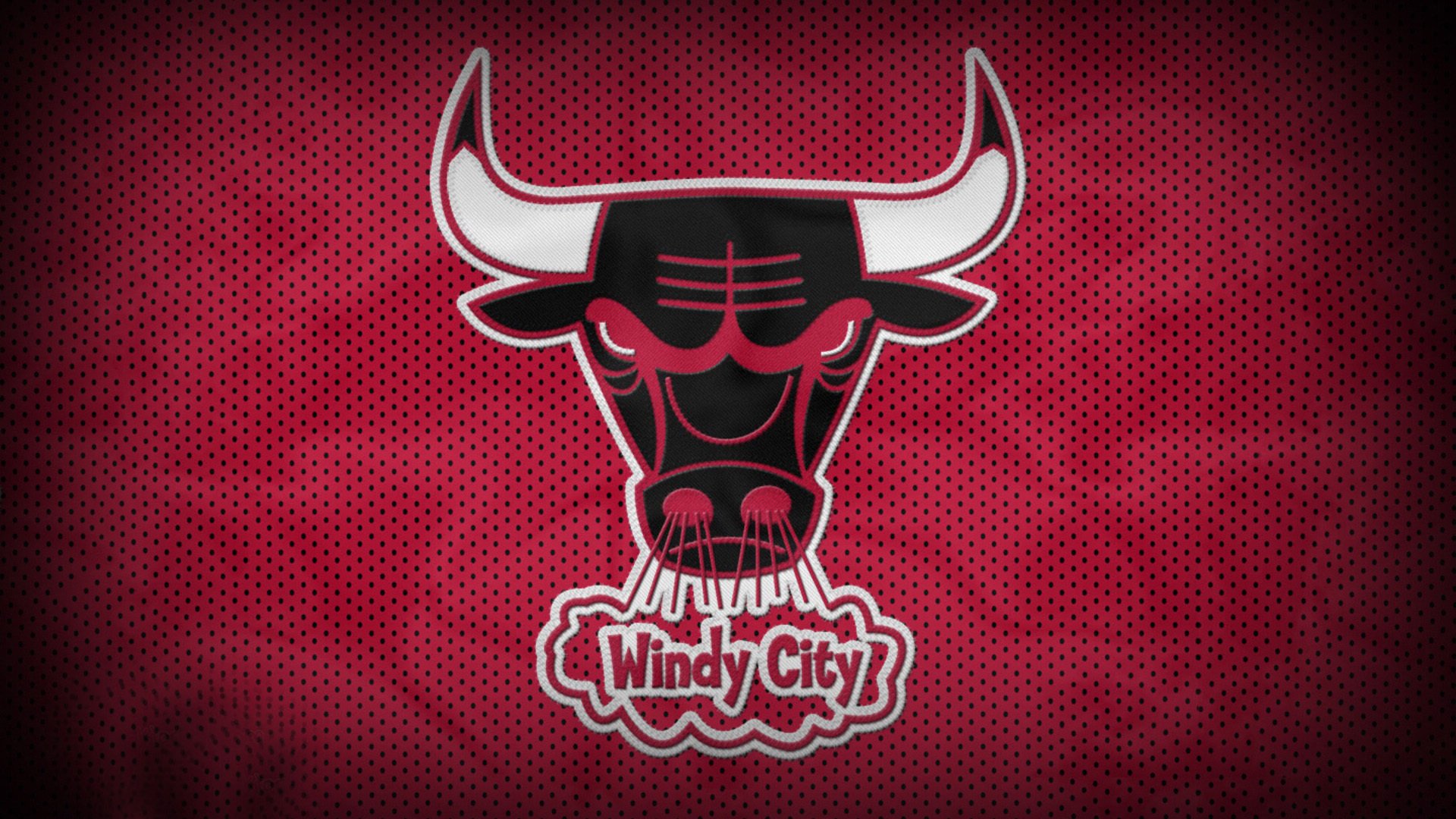 赛道风云，法拉利横扫索伯，维斯塔潘状态火热再掀狂澜