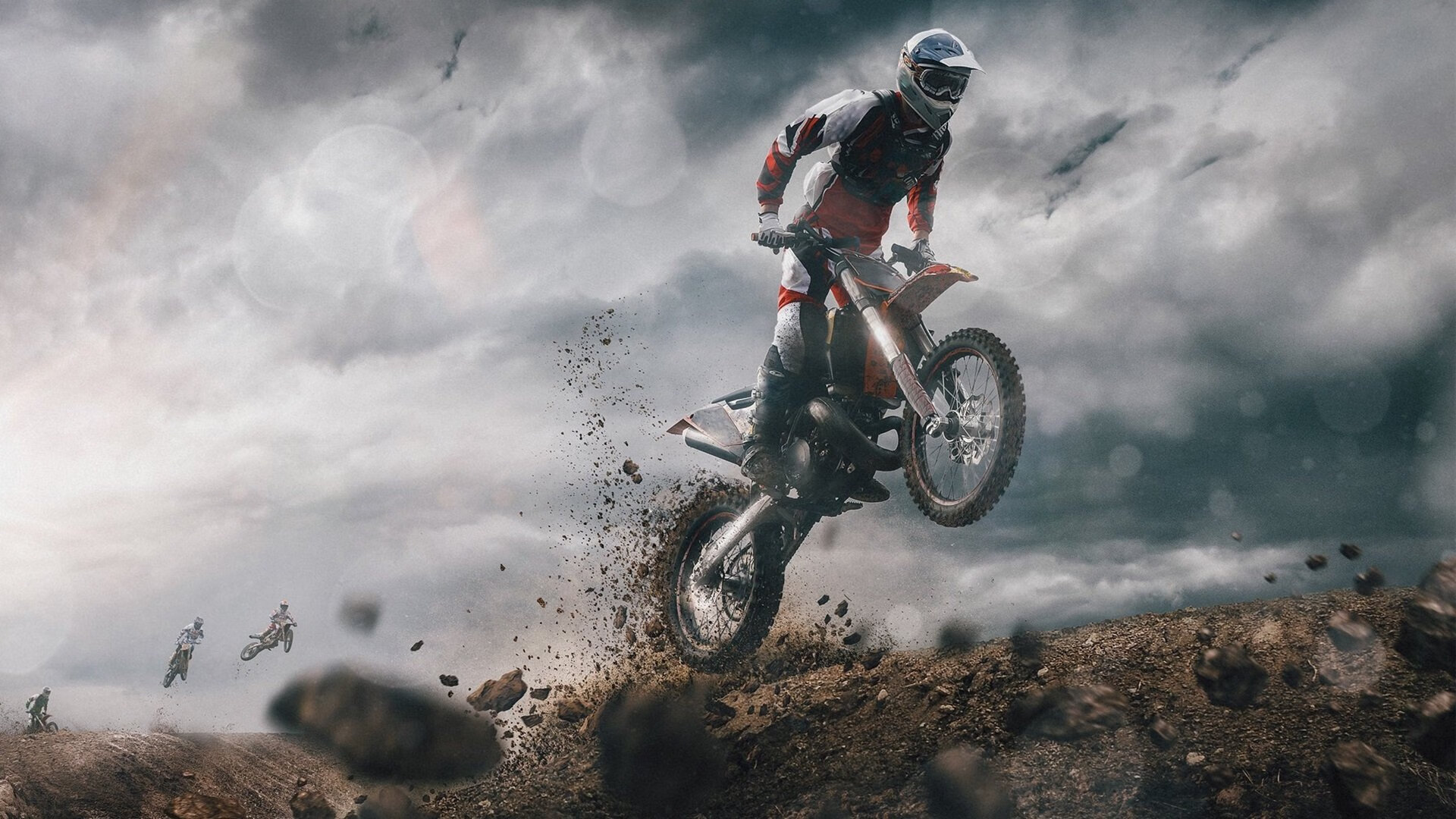 迪马利亚绝境爆发，巴拉圭点球鏖战力克威尔士，挺进争冠战