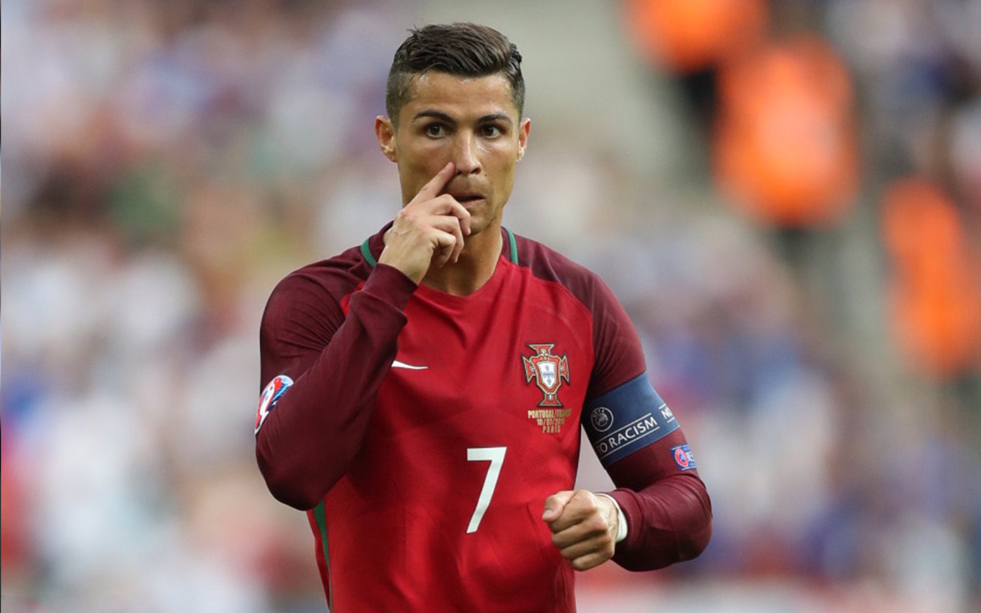 雄鹰展翅破铁壁，字母烈焰焚苍穹—关键战中的王者对决