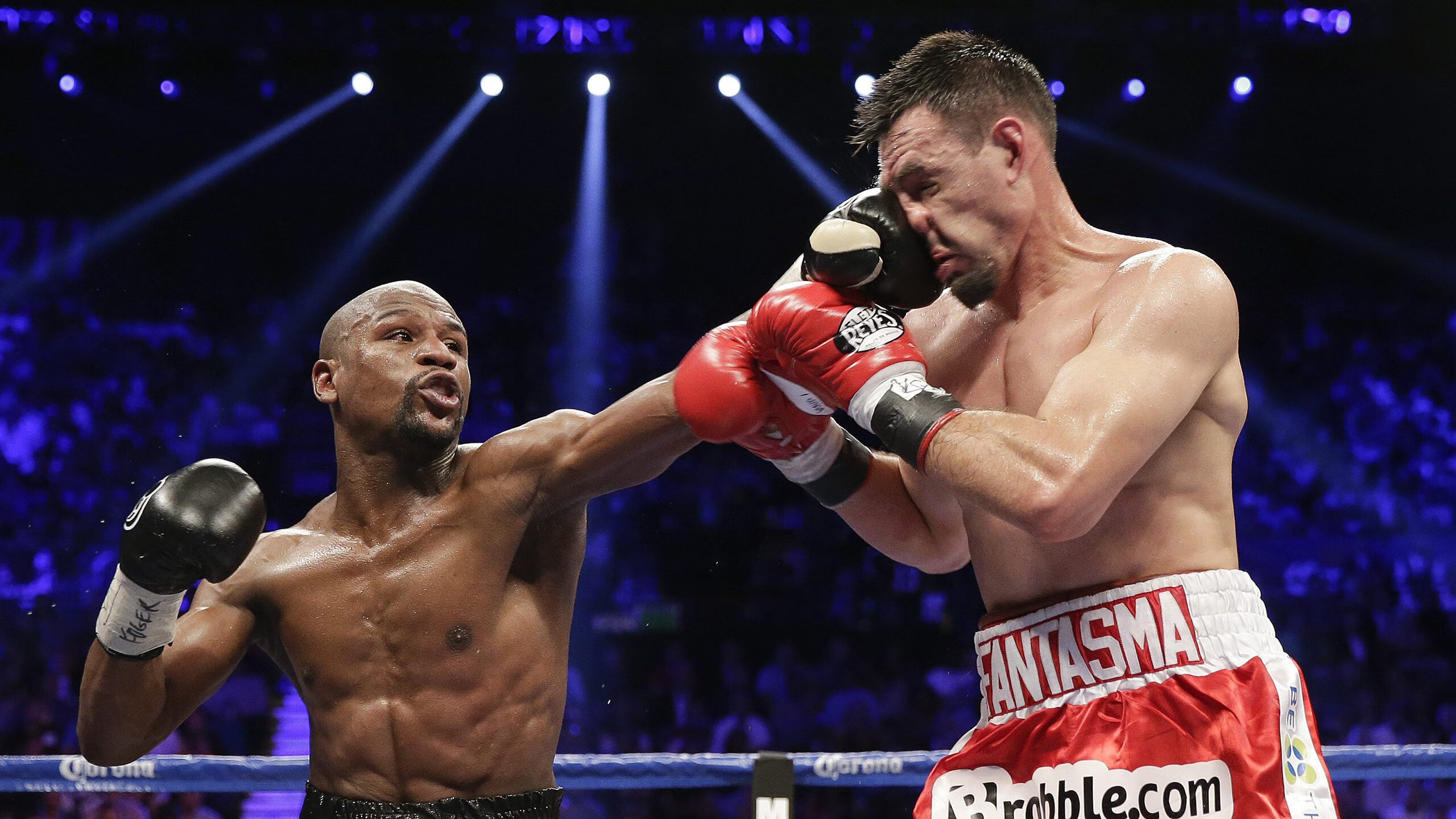 当伊布数据吞噬全场，葡萄牙对阵挪威，一场被个人神话改写的比赛