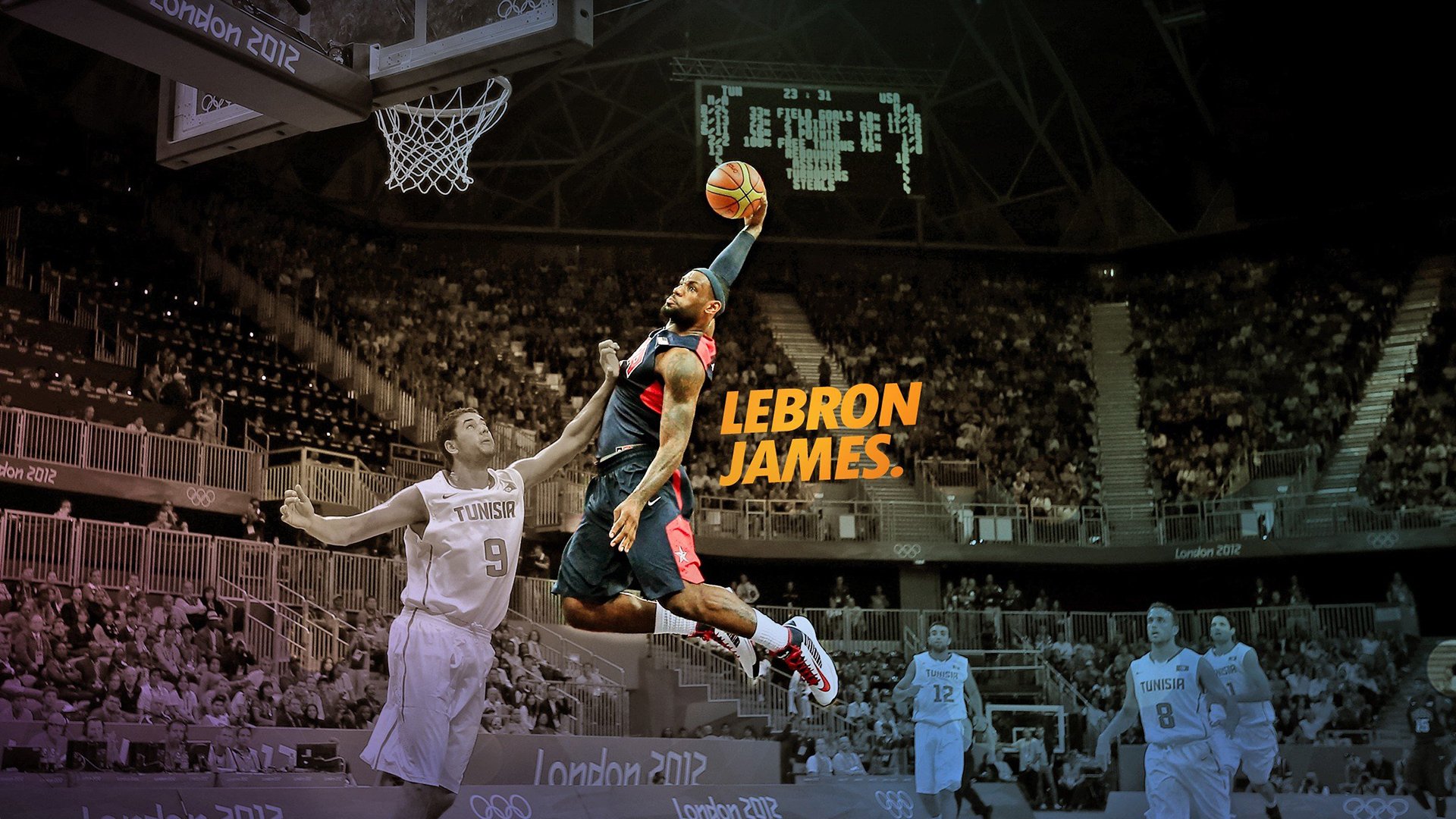 杜兰特爆发难敌森林狼群狼战术，森林狼强势拿下雄鹿显冠军相