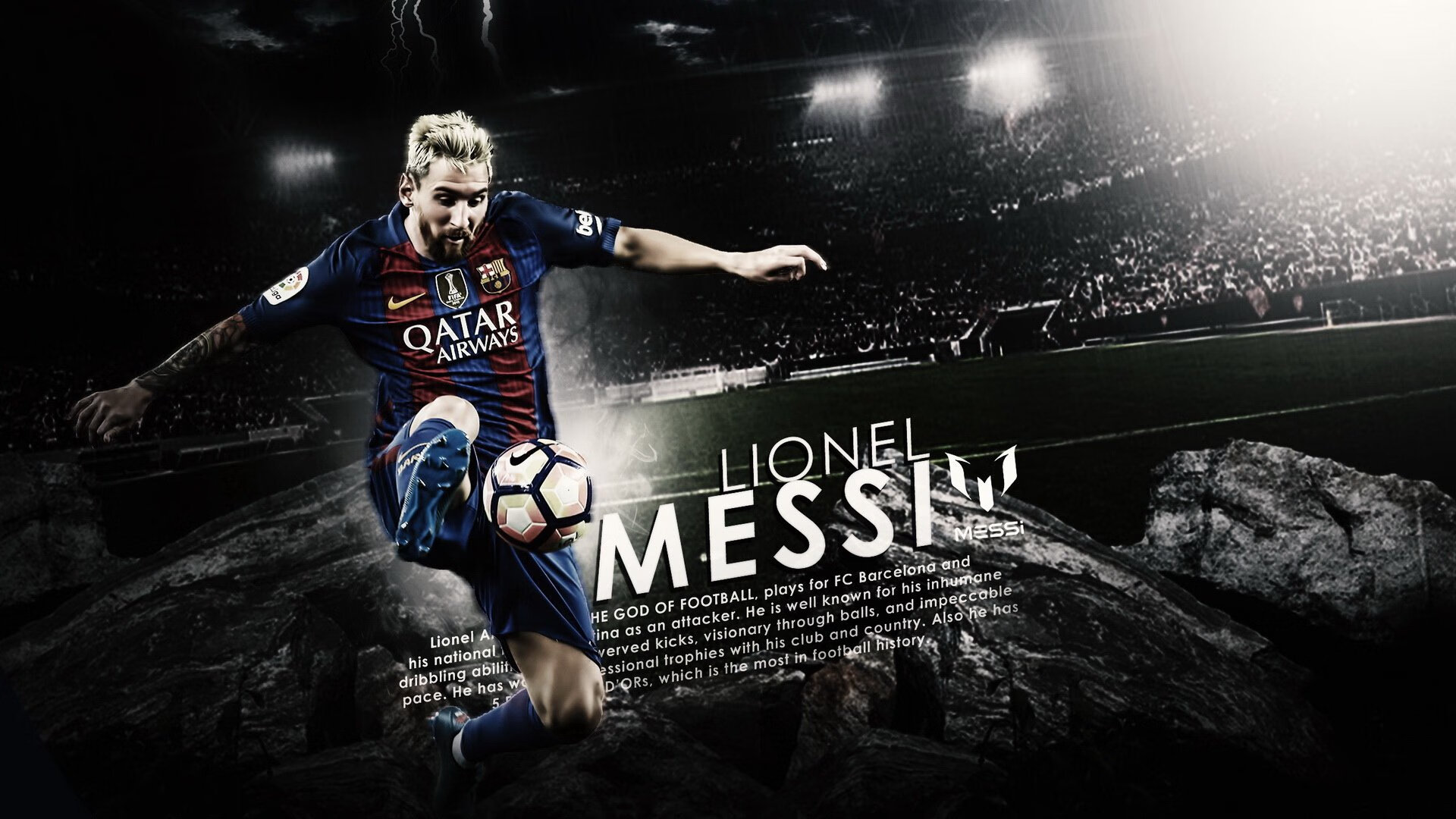 范弗利特再证大场面先生本色，火箭升空力克太阳展露锋芒