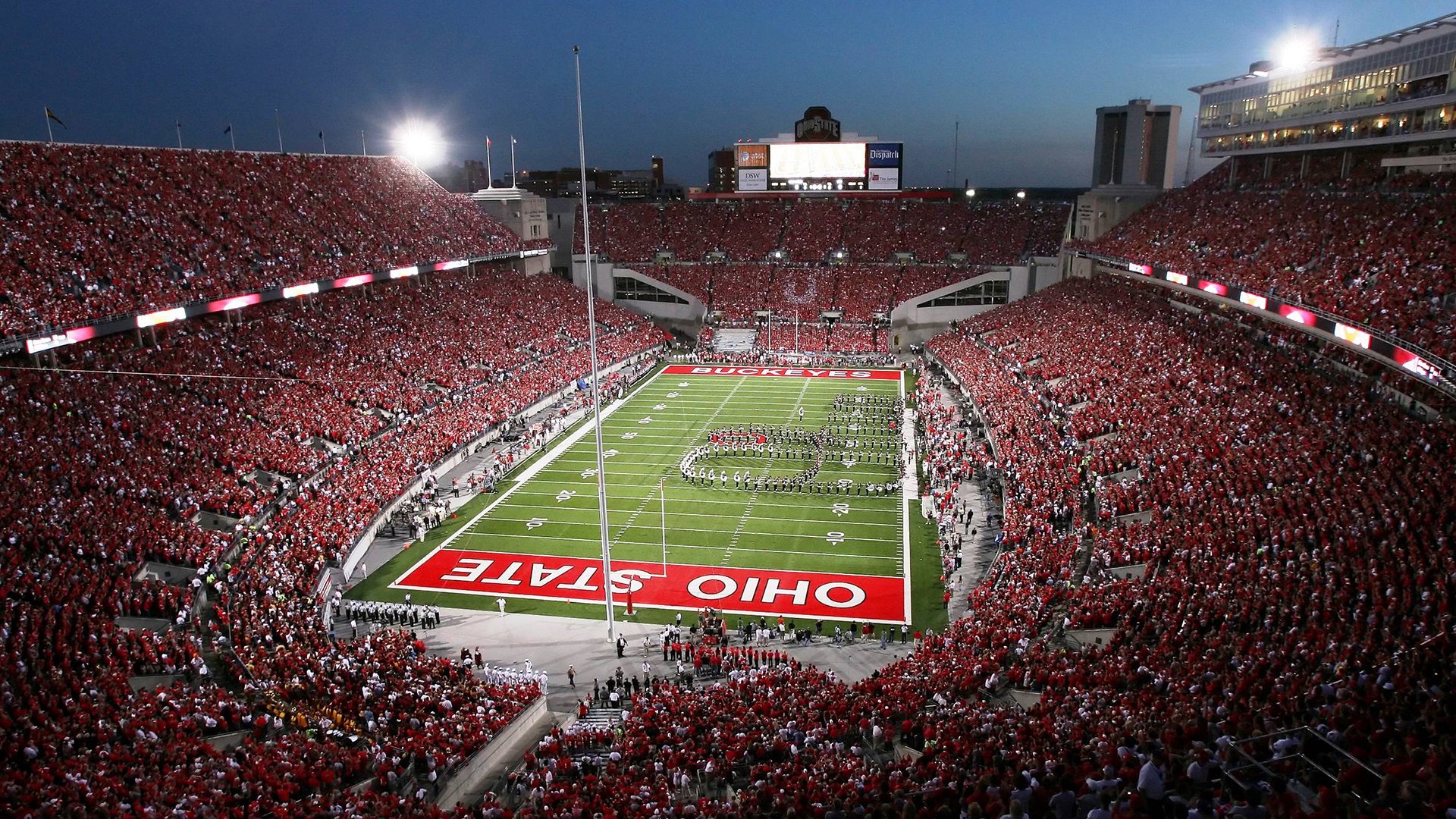 德布劳内大师级爆发引领曼城，尤文图斯以碾压之姿击溃塞维利亚