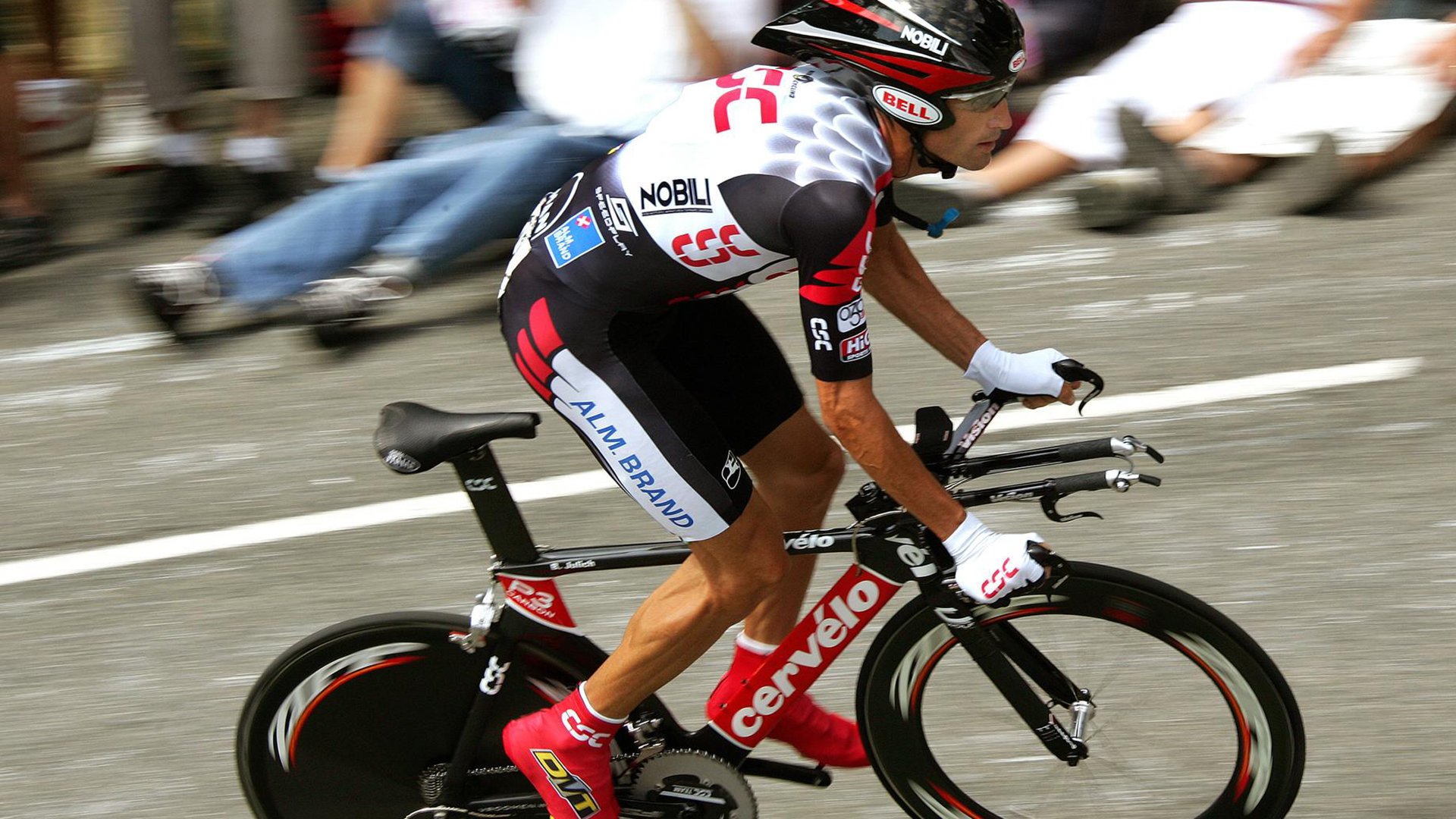 奥运周期关键战，埃及战术压制葡萄牙，焦点战揭示新周期格局