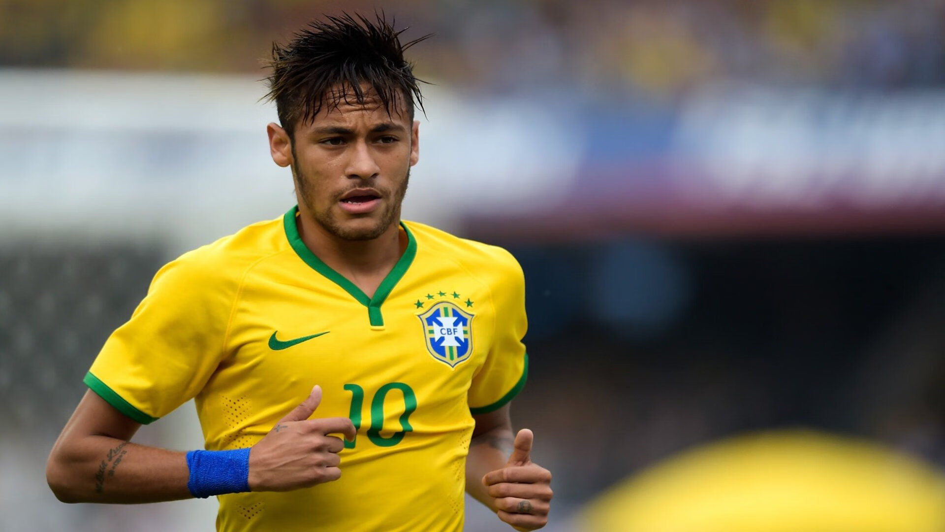 卡瓦哈尔攻防两端统治赛场，伊朗队稳扎稳打力克智利