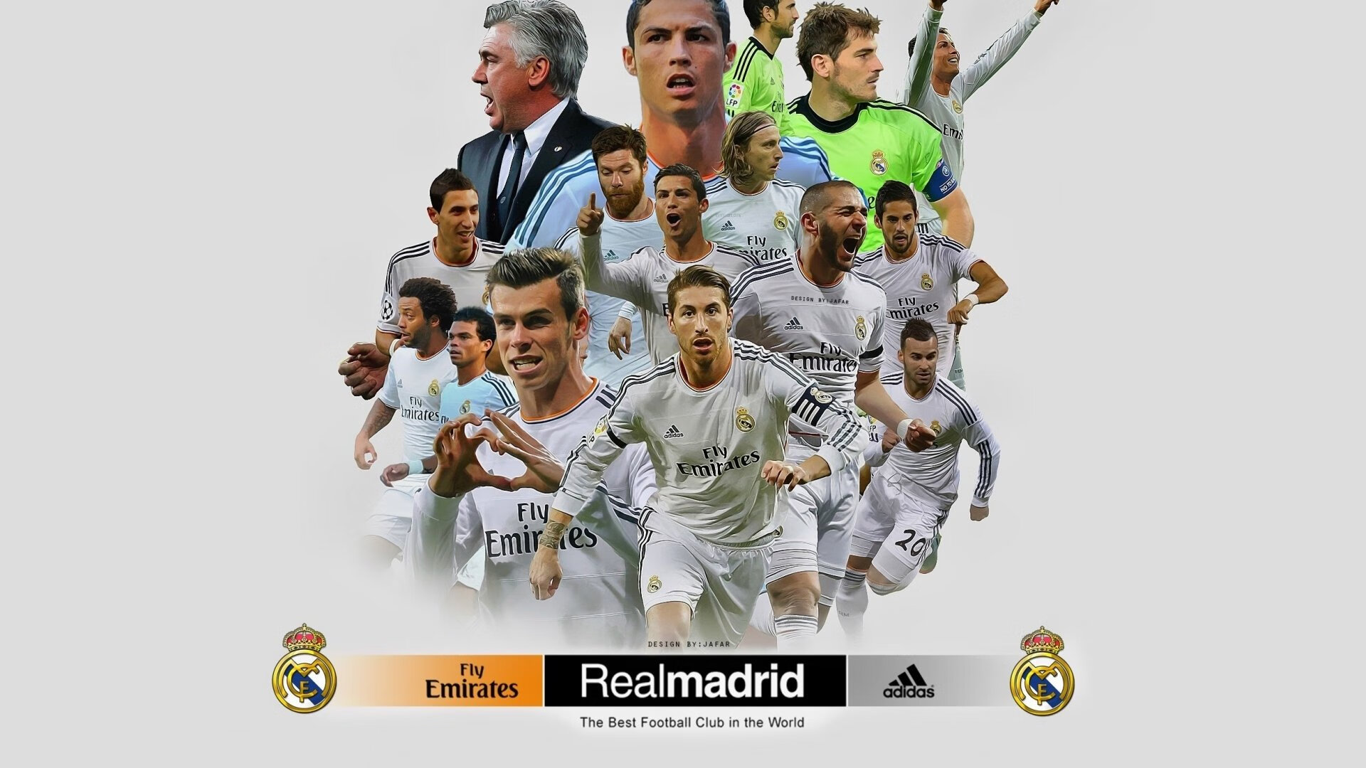 巴雷拉高光表现，波兰如何带走土耳其的胜利希望