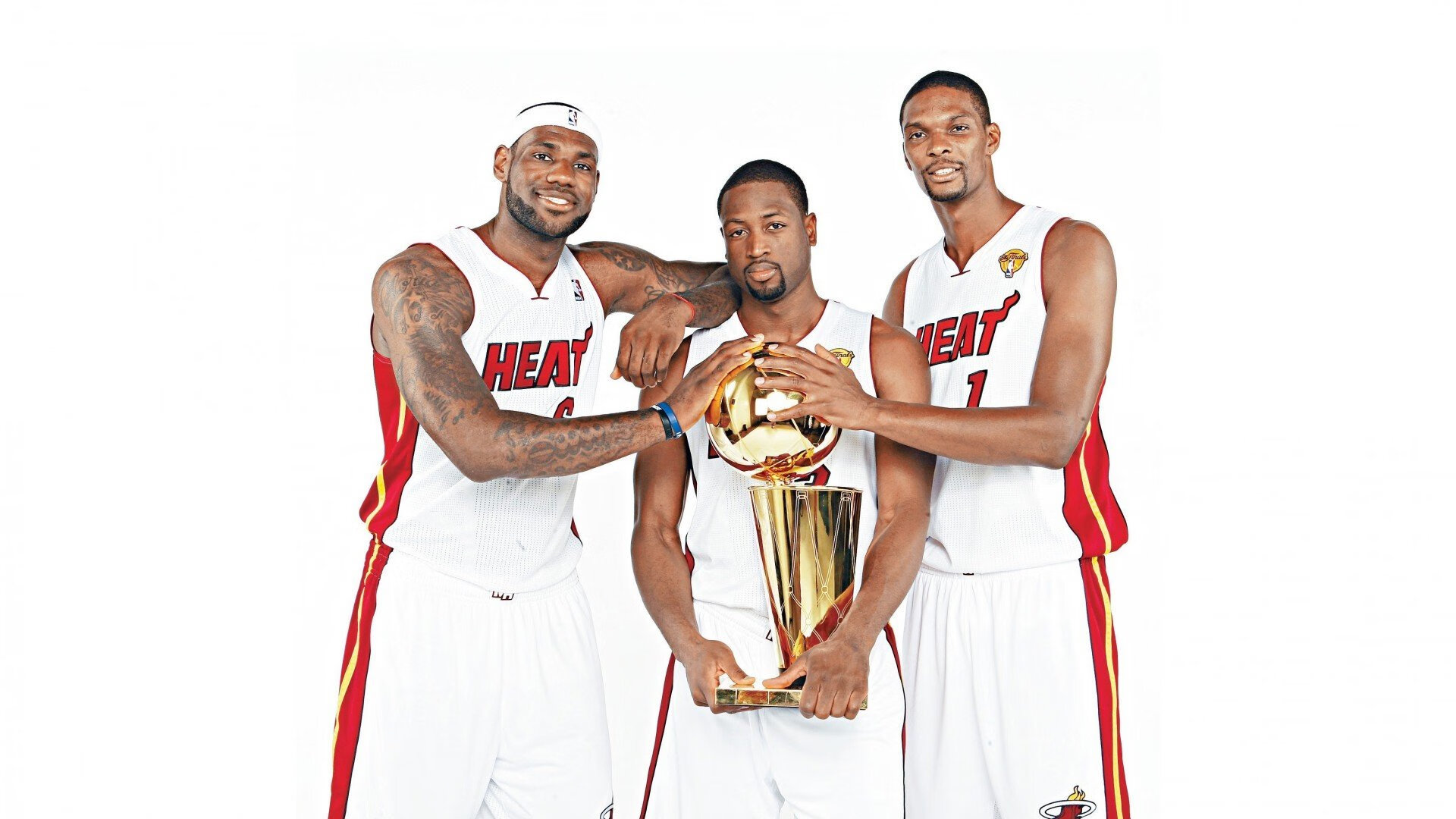 绿茵场上的时间魔法，从巴西绝杀到罗德里戈的亚平宁之夜