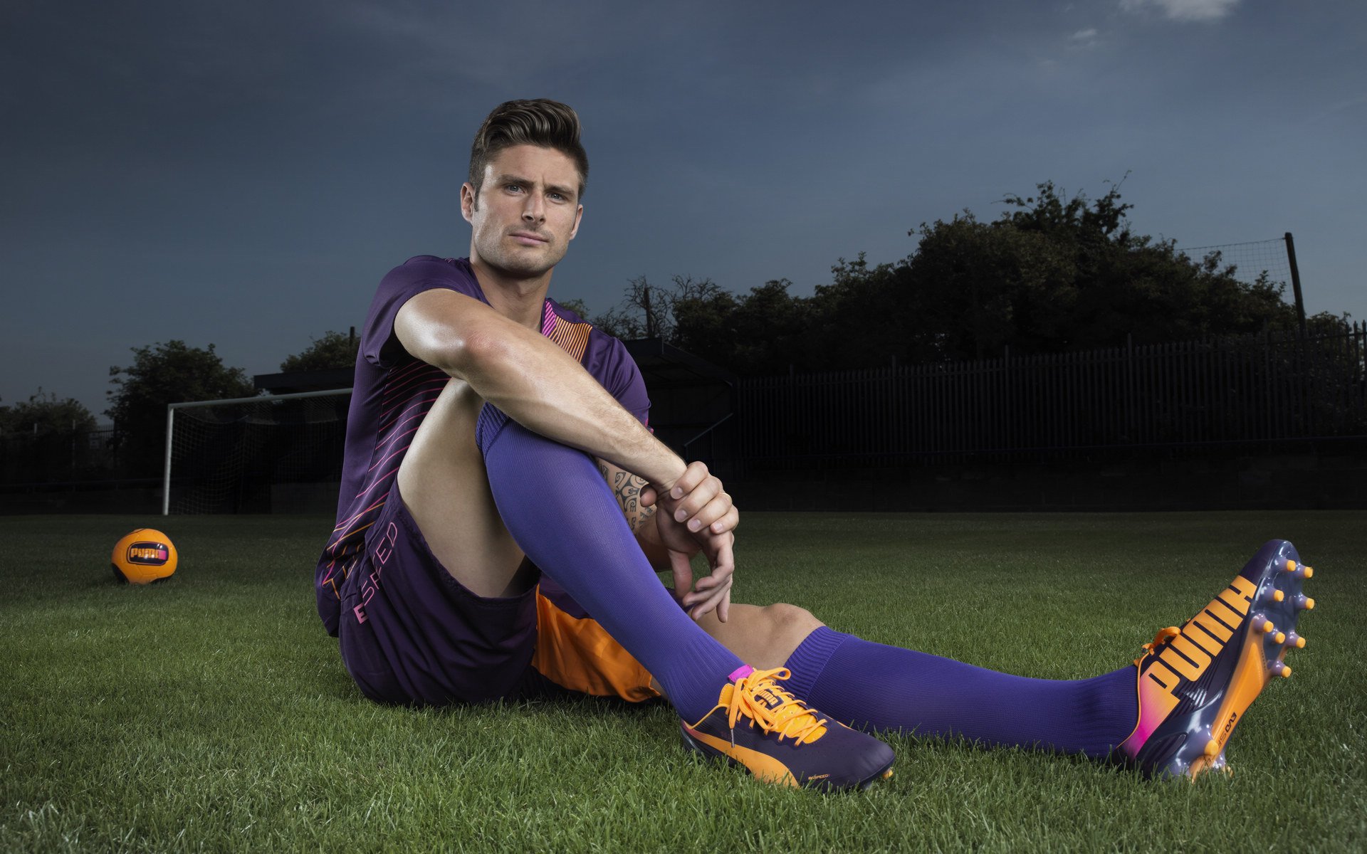 布伦森个人能力完全展现，辽宁队节奏掌控广东队