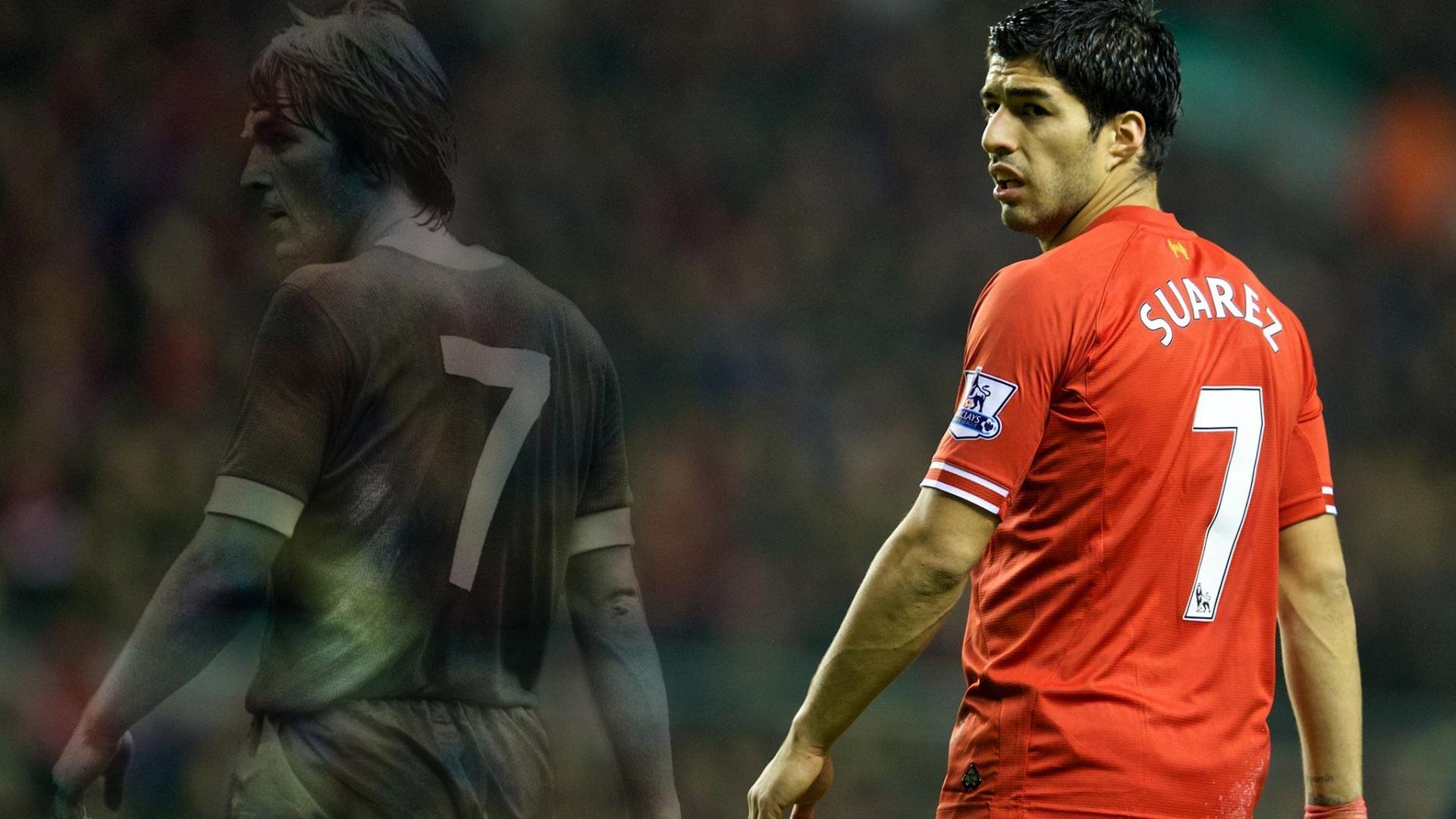 当郁金香刺穿红黑铁幕，奥利维耶的硬仗王冠与荷兰足球的战术革命