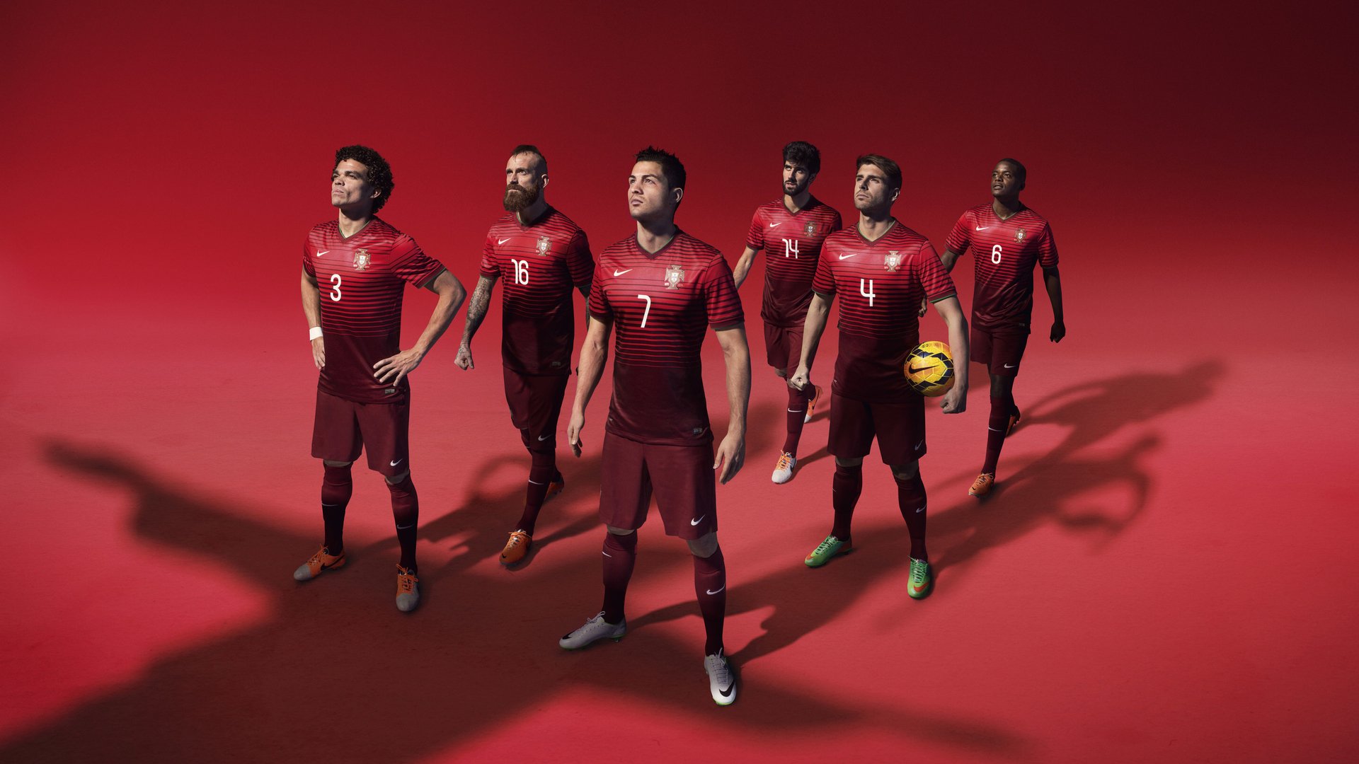 姆巴佩，抢七之夜的攻防转换核心，现代足球的终极答案