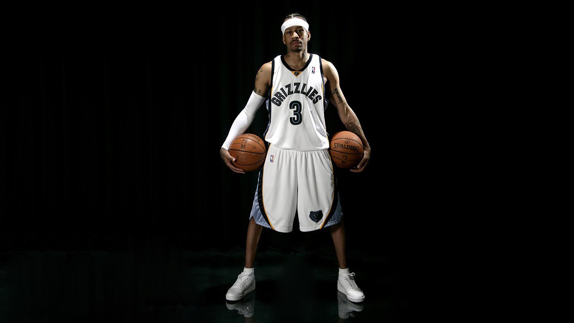 梅西爆发助阿根廷轻取秘鲁，马德里竞技旧将上演一波带走好戏