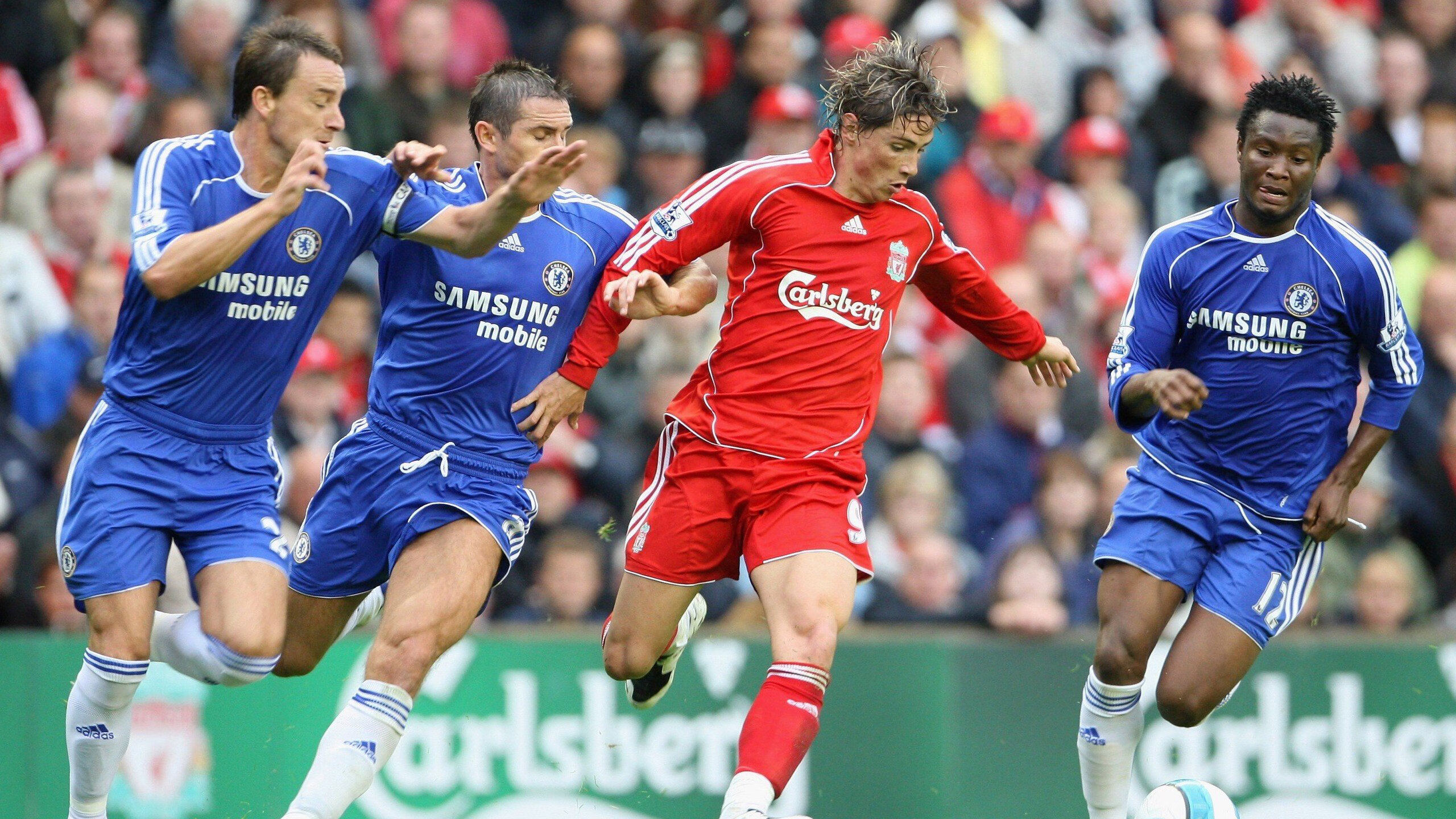 欧文末节封神记，独行侠铁蹄踏破圣城，东契奇赞其关键先生