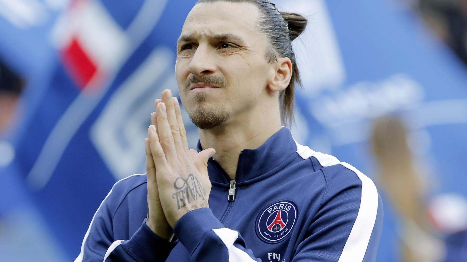 当意外成为剧本—AL横扫PSG,Bwipo用中路霸权改写了淘汰赛的底层逻辑